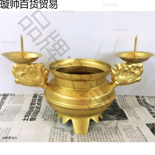 �F�|���~��t������T̨Ϟ�T̨������Ʒ�������󑪷������