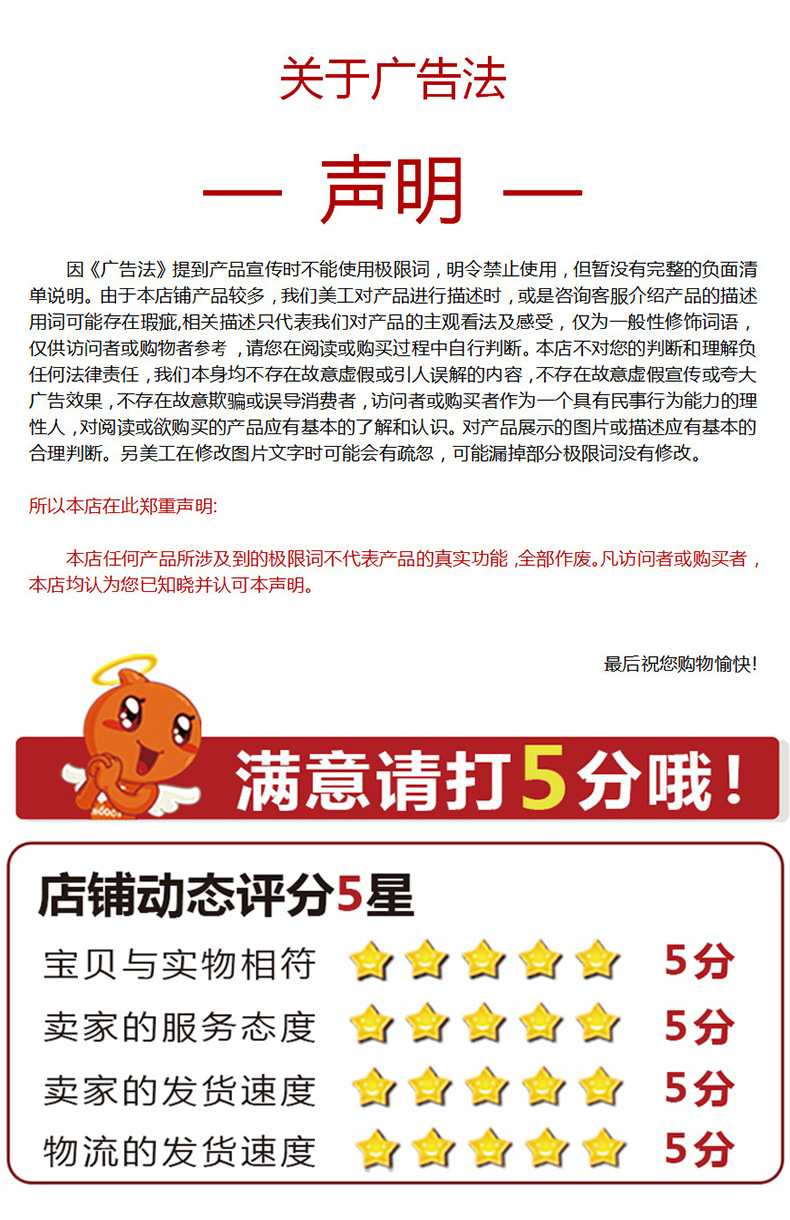 螺纹_17