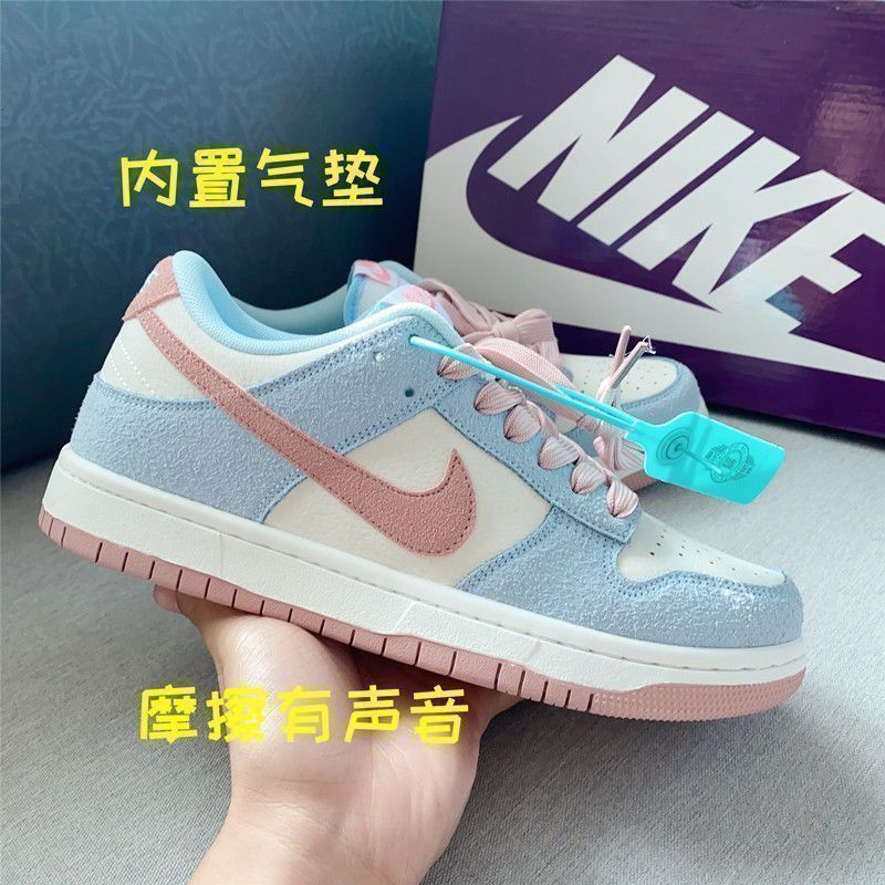 化石玫瑰低帮女鞋大友克洋男女运动鞋潮流休闲鞋板鞋包邮到家