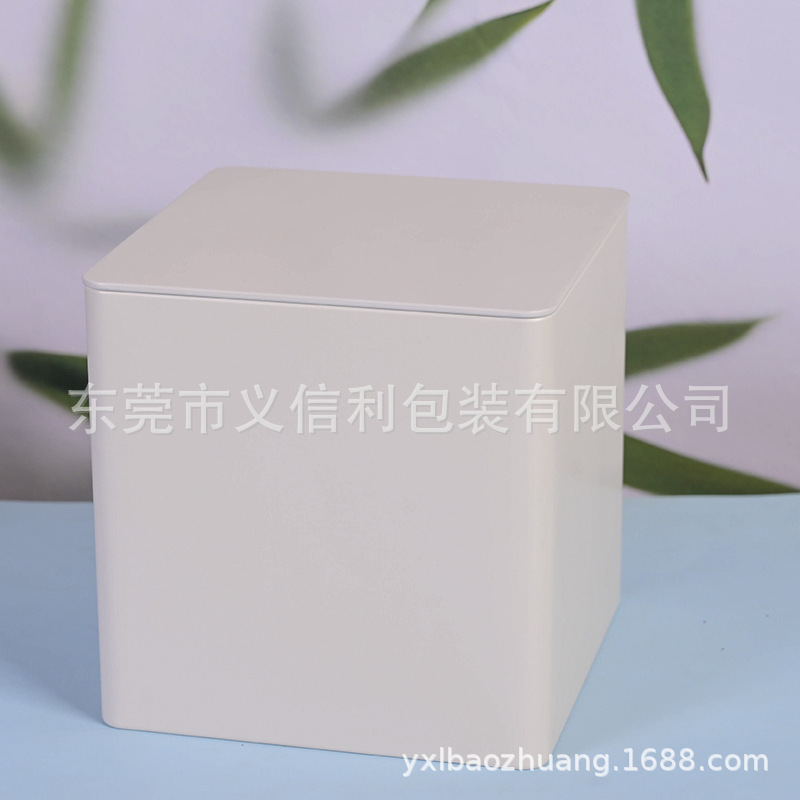 ��Ҷ���������а��װ���һ��װ�ײ赥�Դ���޲�Ҷ��ͨ��