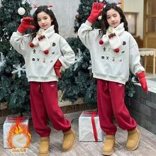 ŮͯbӽqӺl±ůb2026tɫͯ