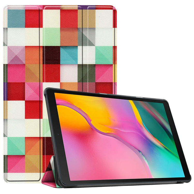 Подходит для HUAWEI MatePad Air 11.5" 2023 защитный чехол для планшета MatePad Air