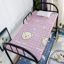 �ļ�ͨ�ÿəCϴ���o�|���׷������o�|�����ӆ��˴�W�����ᴲ�|