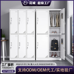 ������ƆT��������Ꭷ�i�Q���FƤ����ռ{��������ԡ�ҙ�