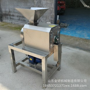 ����ľ������ȥ�˴�{�C���¹������֦Ó�������P䓹��u��ӹ���