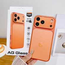 �¿�ĥɰ�֙C����׃17�X�Ͻ�AG������Ĥ�m���O��16���Nһ�w���o��