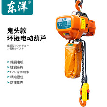 �h机��J����朗l����܇�����������C���^����C�̶��\��ʽ늄�