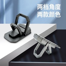 �Ͻ�Pӛ����X�[��֧���z�|���м������y�����ۯBɢ���_��