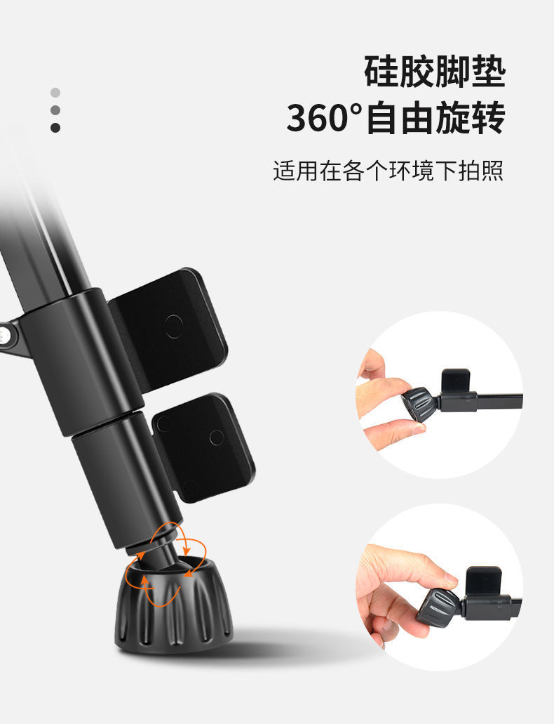 a4ffa4ed-b5e9-44ac-b3a5-a176592f9d62.jpe