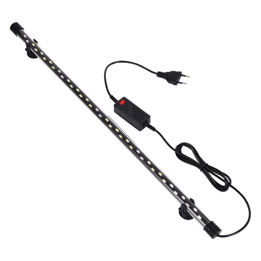 Лампа для аквариума светодиодная лампа для аквариума