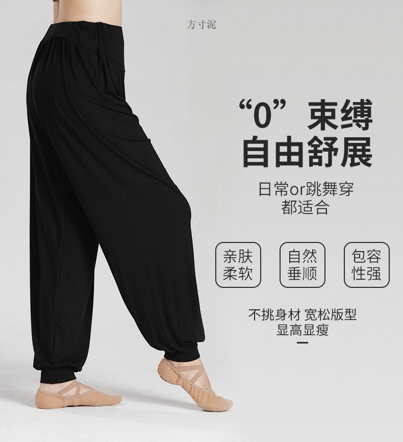 f1f8097f-9b4a-4fd2-8d07-64625772a61a.jpe