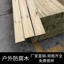 ɷľľľlľذř¶̨̤