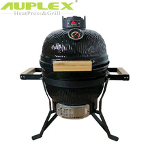 �������������մɟ����t13Ӣ������yʽС��̿���tBBQ Kamado