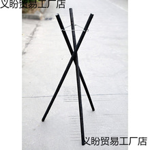 �����_�I���ܻ��@���_��ľ�|����֧���r����������ܲ廨�бP