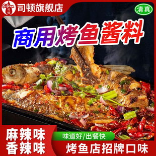 ˾�D�������ÿ��~�ϰ��������������~���~���~�u����250g�S��ֱ�l