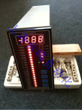 15c늽cҺλӋ@x UDZ-01S-13Y-H