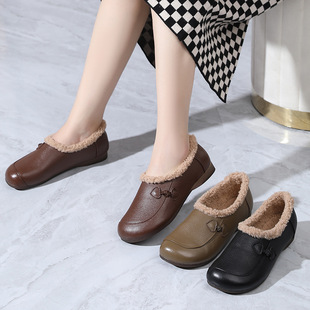 ����Ь2024�ﶬ�¿���Ь����ܛ��Ů���mƽ����Ƥ�ӽq��ů��ЬƤЬ