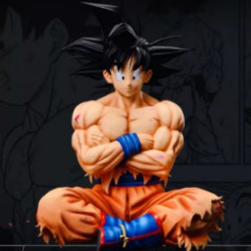 Dragon Ball