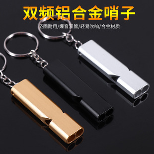 ���������X�Ͻ���������p�������b��EDC���ߑ����p�l���������
