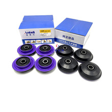 �ھ�C�M����Ȼ���z�p���|�m������SK350-8�l�әC�C�_�z���_�|