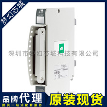 783533-01 Ӿ TB-4339B ǰb 350 Ohm 1/4 100kohmԭb