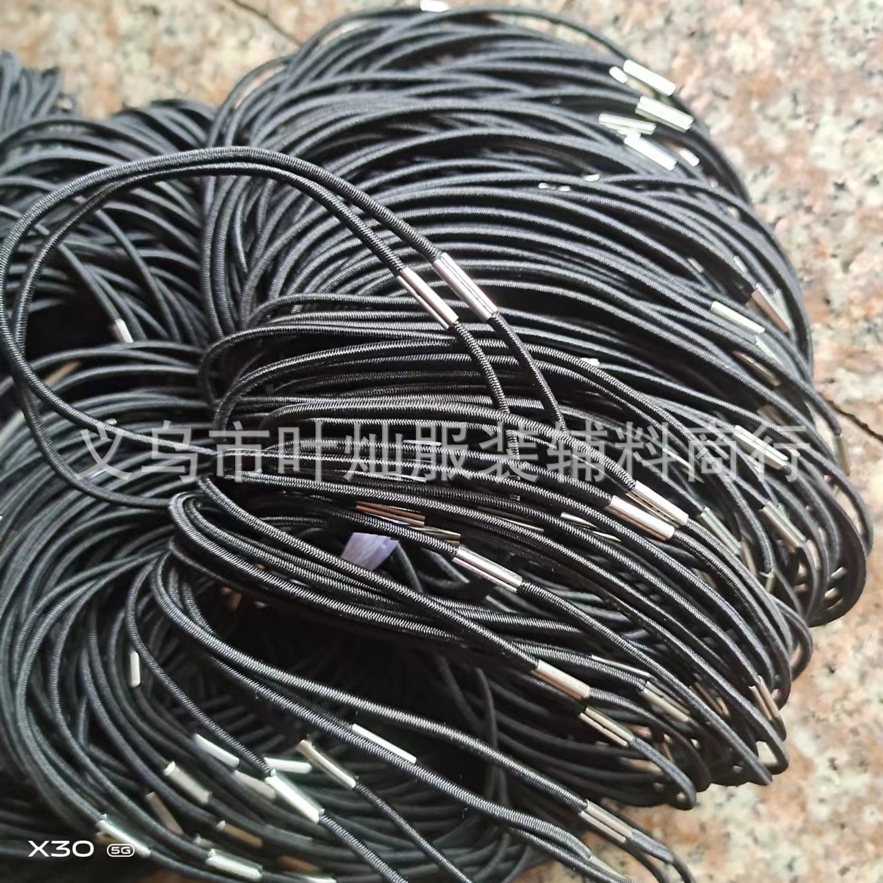 微信图片_20220607101903.jpg