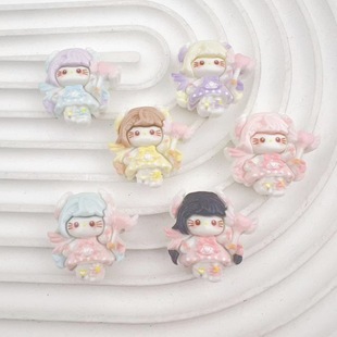 �¿ͨ��������Ů����֬����ֹ�diy�֙C���l�A耳׿��Ʒ����