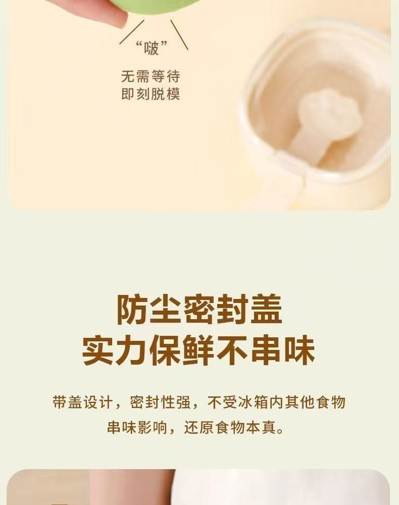 99123579-5d6e-48c1-8006-4404ca66ac61.jpe