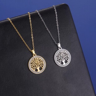 �W�����P�diy�Ʒ����18k�����insС���OӋ�߼�������羳