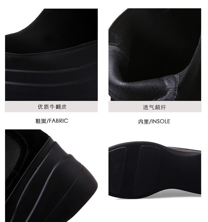 674bca35-ee42-4c90-b68f-73153db2126a.jpe