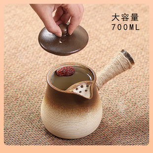 ?���̲�޹މ؇��t���ؿ���t���b����ȫ���������������ɸ�