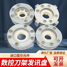 ���ص��ܰl�űP�Ĳ����d�Ĺ�λ��̖�P��ꖵ����lӍ�P