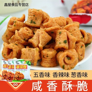 �߲˾������ʳ�����k�������eʳƷ���������[ζ�W�t���fС���ִ�
