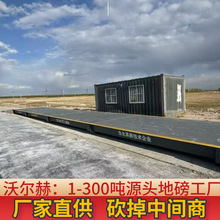 Sֱȫ܇ذ ʽ ֧b20 30