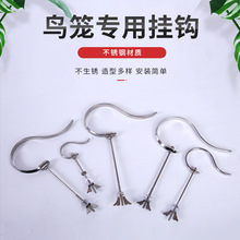�B�\���h�Ӻ��P䓻\������`�\���h�Ӵ�̖�������h�B����Ʒ����