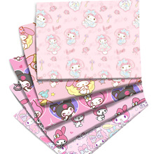 ���ֵٿ�ͨӡˢƽ�ƴ���100%ȫ�޲���diyƴ�����Ϸ�װͯװ˯��