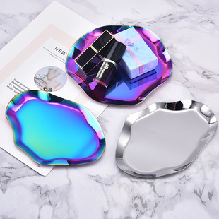 ins�L���P䓽����бP���yƷ��P�ռ{�P���~��ë���Pˮ���бP