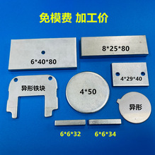 �{�����C�����F ���؉K С�F�K�_���ӹ� �FƬ�_�� ��\���؉K�F؛