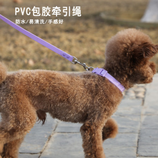 ����Ӗ������ˮ����PVC���z��]�������������K�޹��K��ĥ���g��