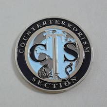 ��ͨ������ᘐ���ʮ�֕��������\�Ͻ��ᘽ�������΢�S�Ҷ���