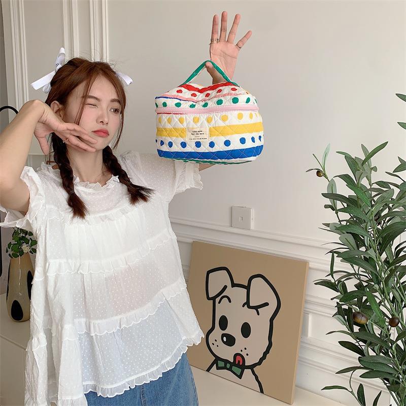 一键复制_20230611162057