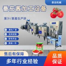 С�ͷ����u���a���O�䷬��ե֭��s�O�����׷���ɳ˾���a�C��