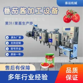 肉品加工设备;果蔬加工设备;食品杀菌设备
