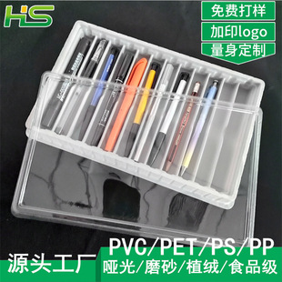 䓹P�ռ{�� ë�P�ľ����ܰ��b ��ɫֲ�që�����бP ü�P���܃���
