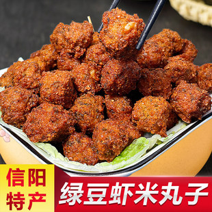 ���ϾG�����r���ֹ��r���}���ᜫ��偹�ʼ�A�Ӱ���ɽ�|����خa