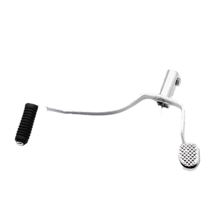 Triciclo Zongshen Lifan Futian Longxin CG 125 150 175 200 palanca de cambio