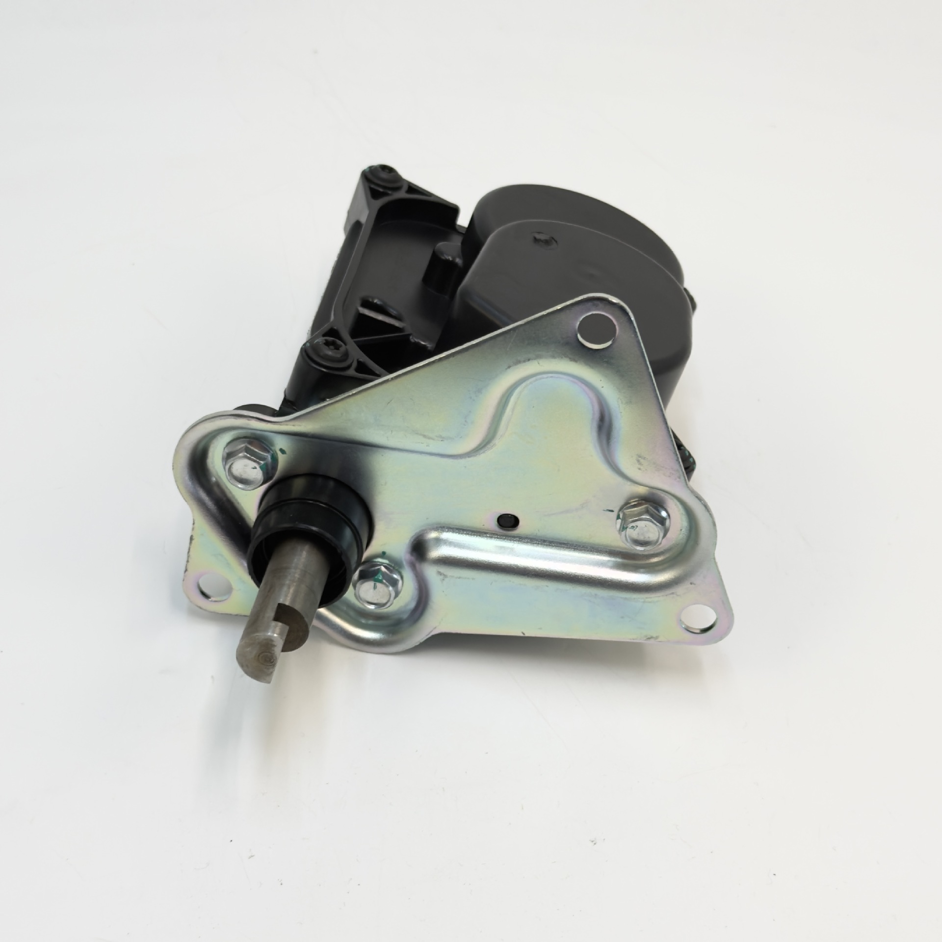 MR446665 is suitable for Mitsubishi Montero 3.5L 3.8L 2000 - 2006