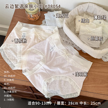 90-130��Ůʿ��Ī�ӌ��o����߅���mɣ�Q�z�יnŮʿ����ѝ08054Ғ