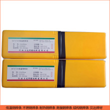 W107Ni�͜�䓺��l W607 W707 W807 W907�͜��늺��l