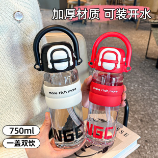 ���ֵ��������\��̫�ձ�������Ů���������ϱ��W���p�����ˮ��